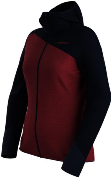Immagine prodotto La Sportiva Bristen Thermal Hoody W (XS)
