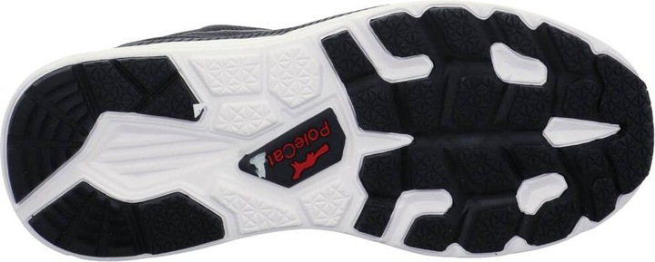 Image du produit Polecat Actio Road Gtx (44)