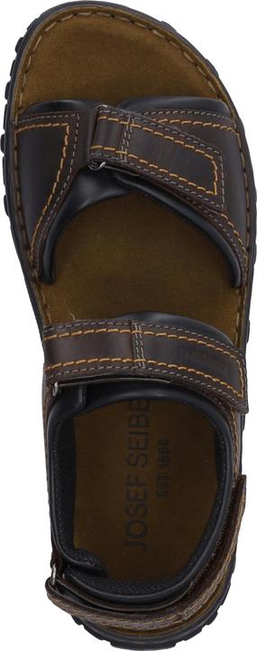 Produktbild Josef Seibel 36452-86 (40)