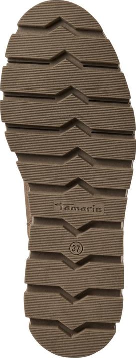 Produktbild Tamaris Chelsea Boot (38)