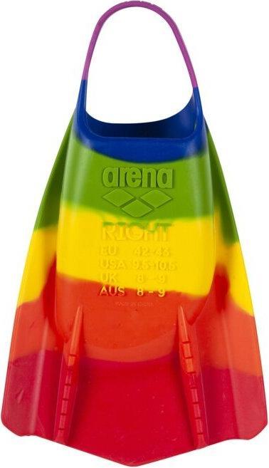 Produktbild Arena Pro Multi