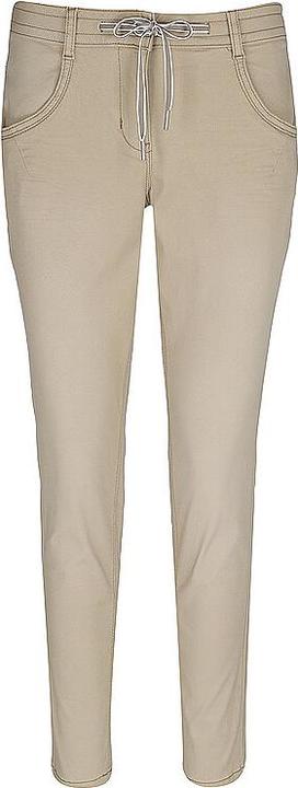 Produktbild Tom Tailor Chino Tapered Relaxed (W44/L28)