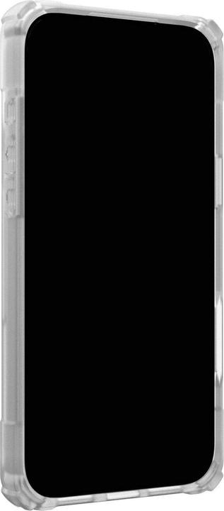Actual product image UAG Plasma XTE MagSafe (Apple iPhone 17 Pro Max)