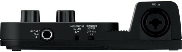 Produktbild Roland GO:MIXER PRO-X