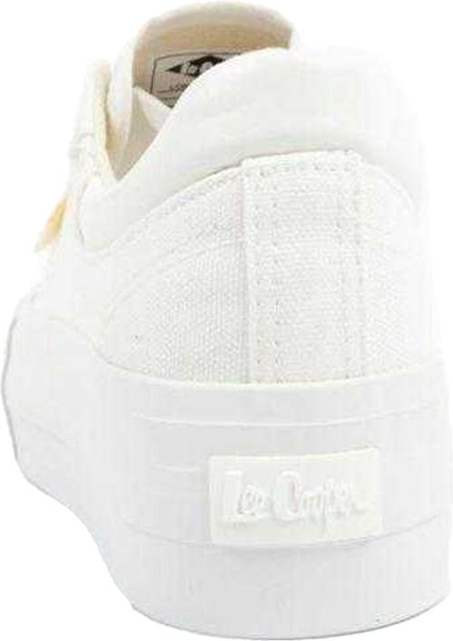 Produktbild Lee Cooper Sneaker PlattformAbsatz (41)