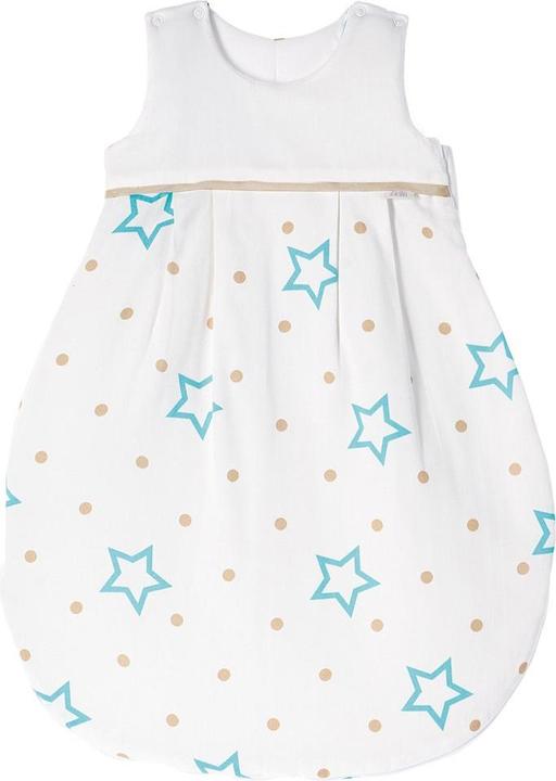 Sleeping bag (70 cm)