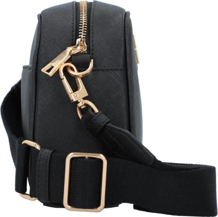 Produktbild DKNY Carol Umhängetasche Leder 22 cm