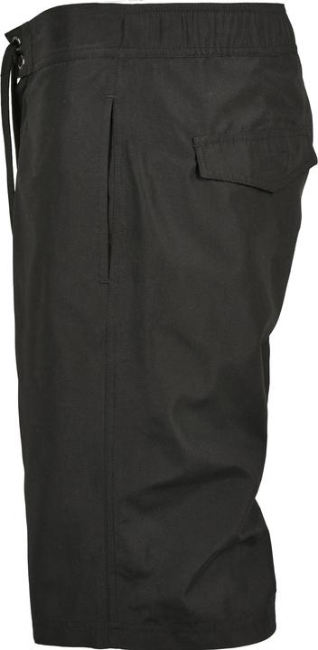 Image du produit Urban Classics Board Shorts (M)