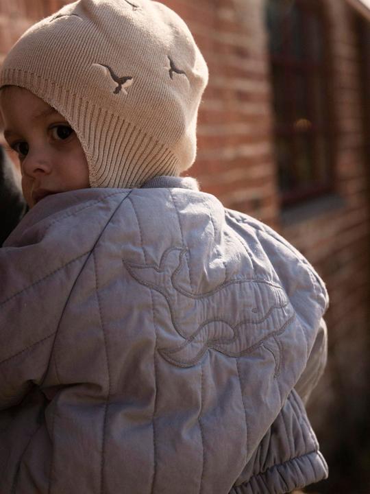 Actual product image Name it Blouson Jacke (68)