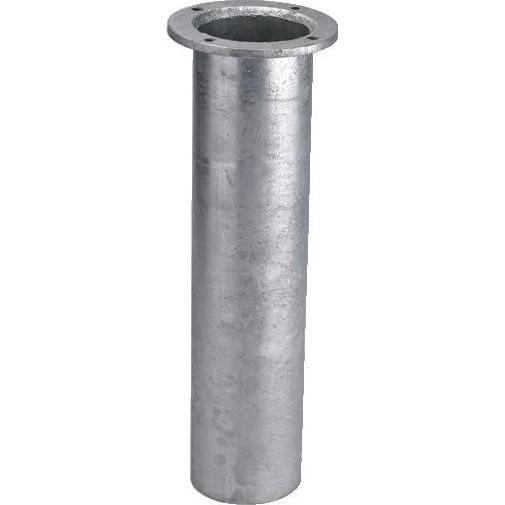 Sg, Zange, SGLI 8249042070 Erdanker für Beton