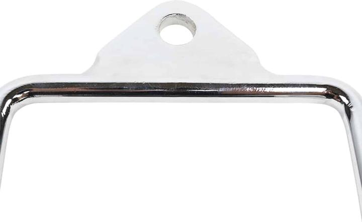 Productafbeelding Gladiatorfit Rubber trekhandvat