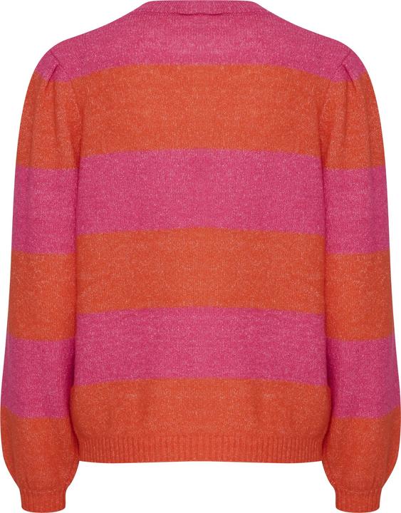 Produktbild Ichi Dusty Stripe (L)