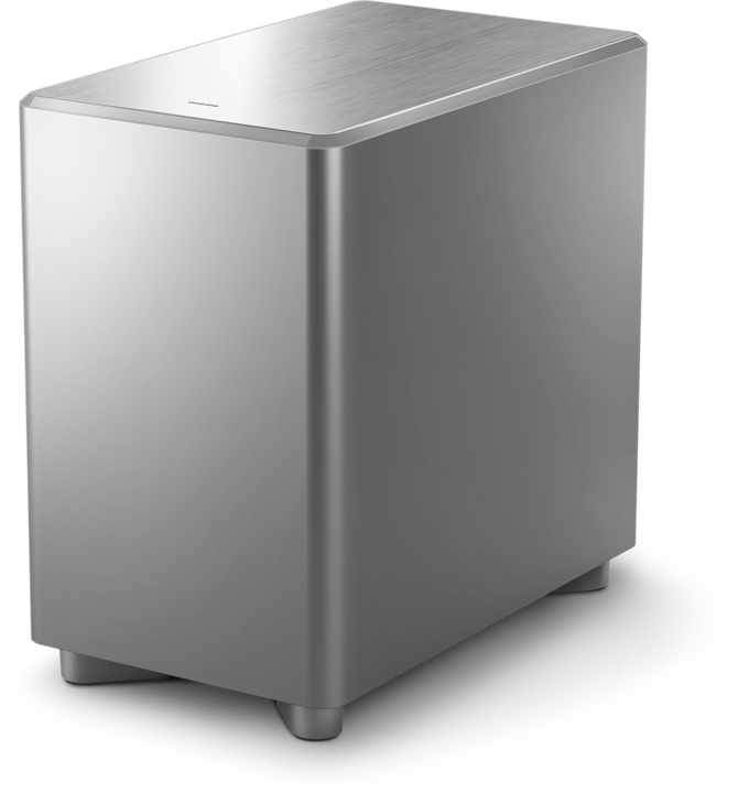 Produktbild Philips TAW8506/10 DTS Play-Fi (1 Stk., 150 W)