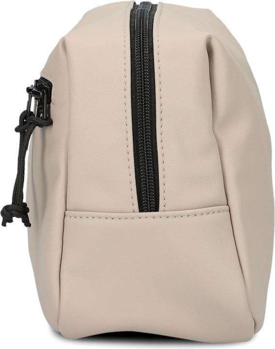 Produktbild Zwei Cargo Kulturbeutel 25 cm (4 l)