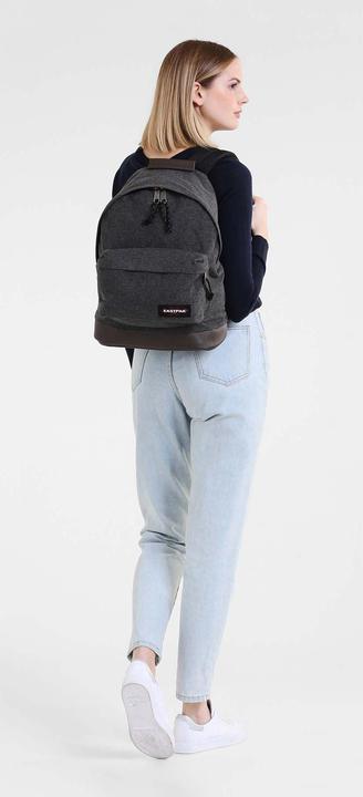 Image du produit Eastpak Wyoming (24 l)