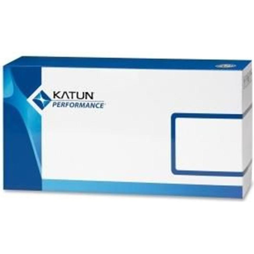 Katun, Toner, MX-60GTYA (Y)