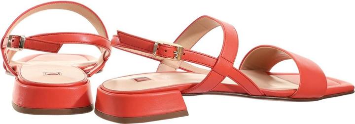 Actual product image Högl Elba Pumps (41)