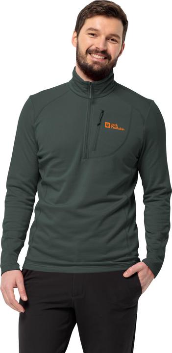 Immagine prodotto Jack Wolfskin Kolbenberg Hz M (XL)