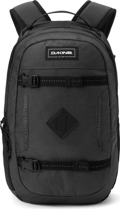 Actual product image Dakine Mission Backpack (18 l)