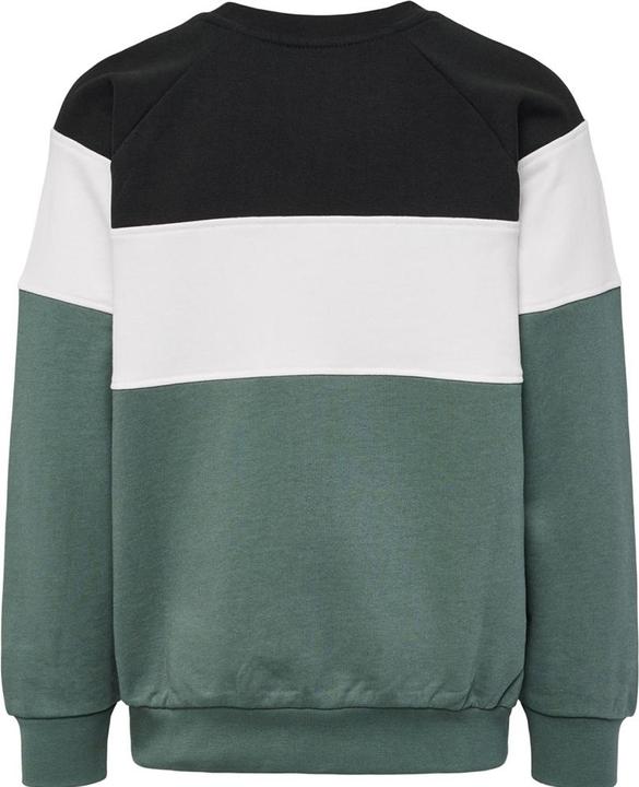 Produktbild hummel hmlCLAES SWEATSHIRT (146)
