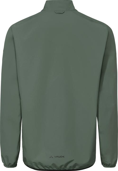 Produktbild Vaude Drop Jacket III (M)