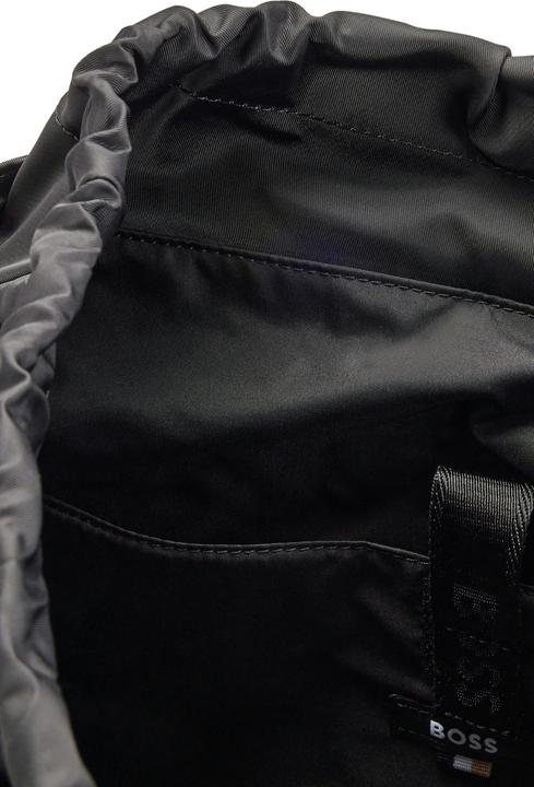 Produktbild BOSS Rucksack / Backpack B Icon 50516809 (17 l)