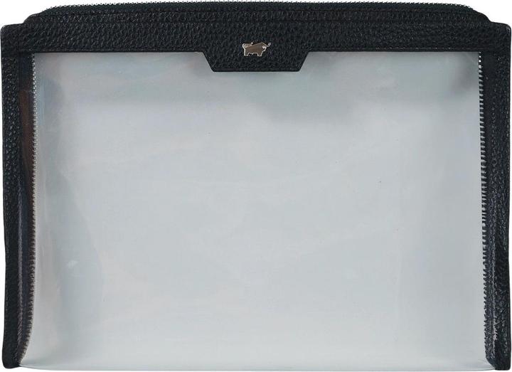 Immagine prodotto Braun Büffel Flugbeutel