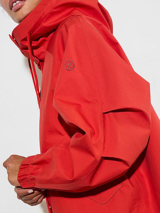 Produktbild Langer Chen Killeen