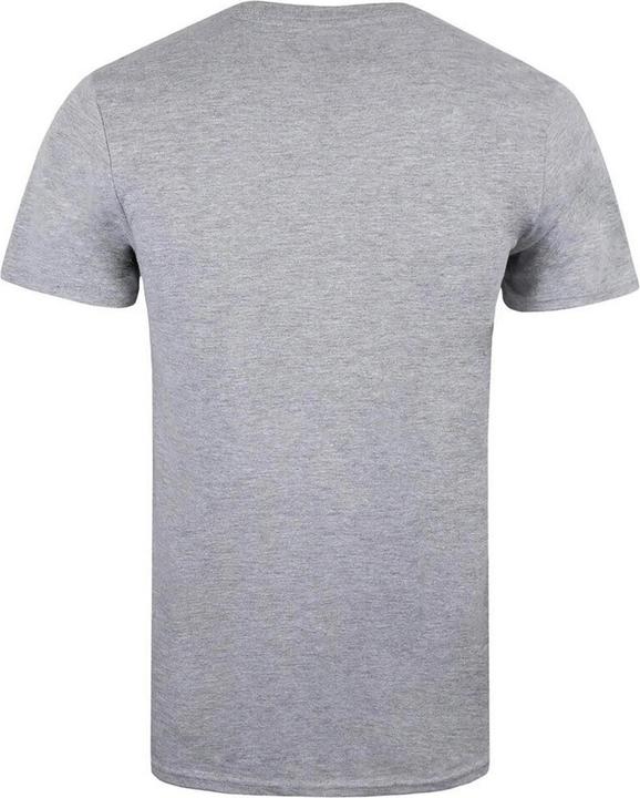 Produktbild Batman Mono TShirt (S)