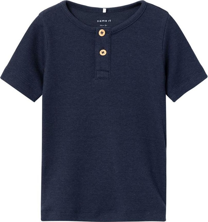 Name it Nmmkab Ss Top Noos