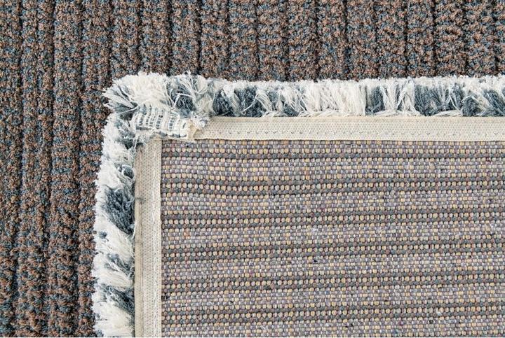 Produktbild Hadorn St. Gallen Solid (80 x 305 cm)