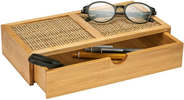 Produktbild Wenko Allegre