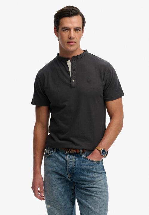 Produktbild Superdry Classic (XL)