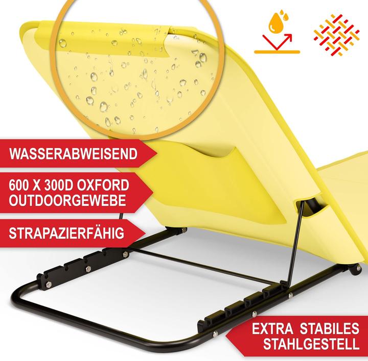 Produktbild Jamb Oasisville (165 cm)