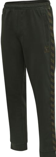 Image du produit hummel Pantalon d'entraînement hmlMOVE Classic Hommes (S)