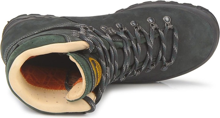 Actual product image Meindl Island MFS Active (42.5)