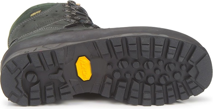 Actual product image Meindl Island MFS Active (42.5)