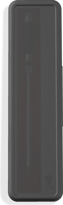 Actual product image Weber Wireless Probe w/ WiFi/Bluetooth Case