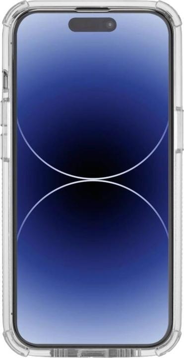 Produktbild Hama Extreme Protect (Apple iPhone 15 Pro)