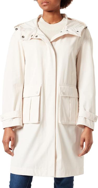 Immagine prodotto Bugatti Parka oversize (68)