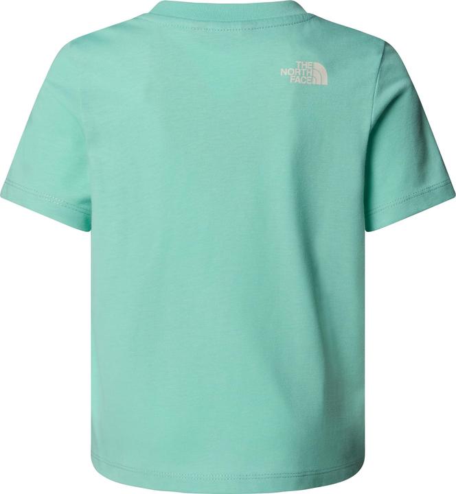 Immagine prodotto North Face Kid Graphic (104)