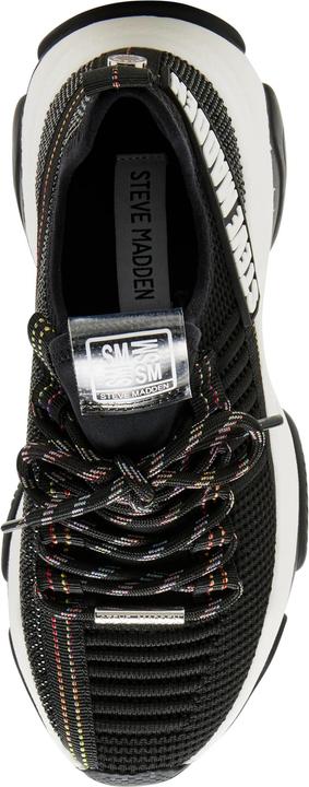 Produktbild Steve Madden Maxilla-R-E (39)