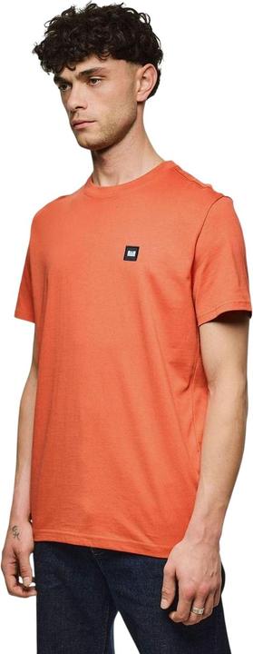 Produktbild Weekend Offender Beach Badge TShirt (XXL)