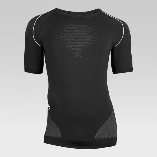 Actual product image UYN Multisport Evolutyon UW T-Shirt (L, XL)