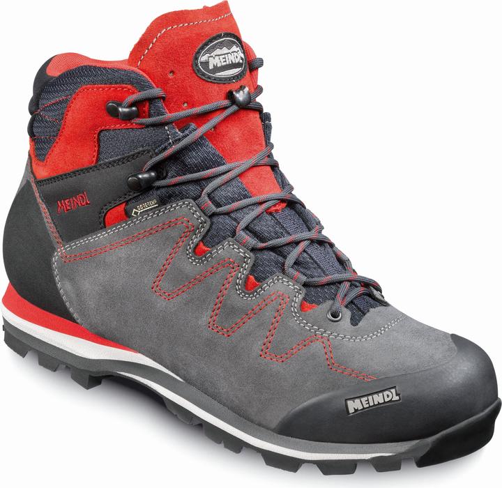 Meindl Auckland (42)