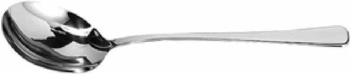 Actual product image Gräwe Vegetable spoon (Serving spoon)