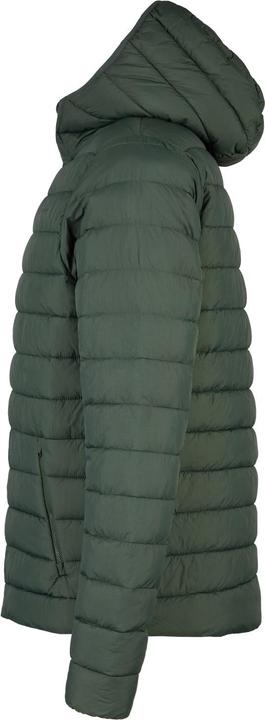 Produktbild Heber Peak SmoegenHe. PerformancePuff Jacket with Hood (L)