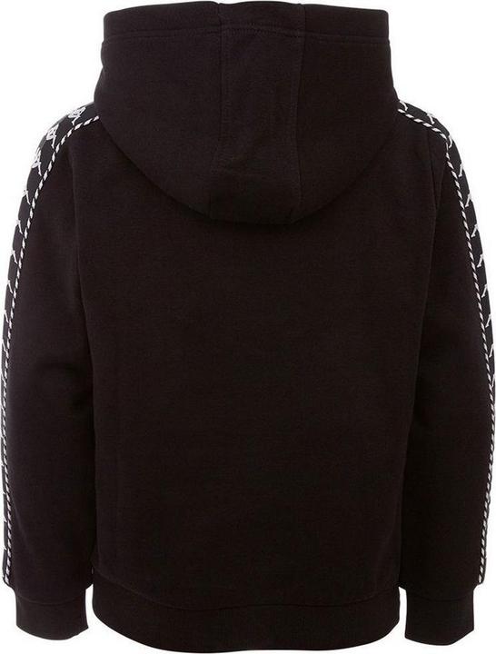 Produktbild Kappa Igon Kapuzenpullover (140)