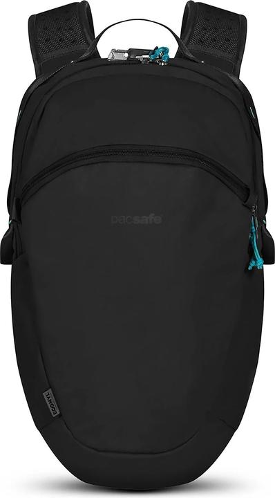 Image du produit Pacsafe Eco 18 (18 l)