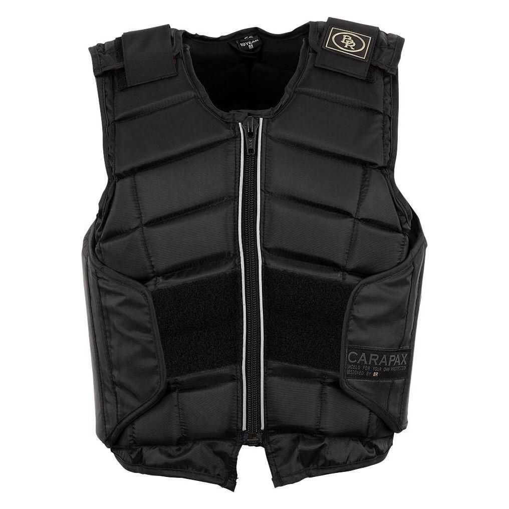 Br Equestrian Equipment, Reiter Oberbekleidung, (M)
